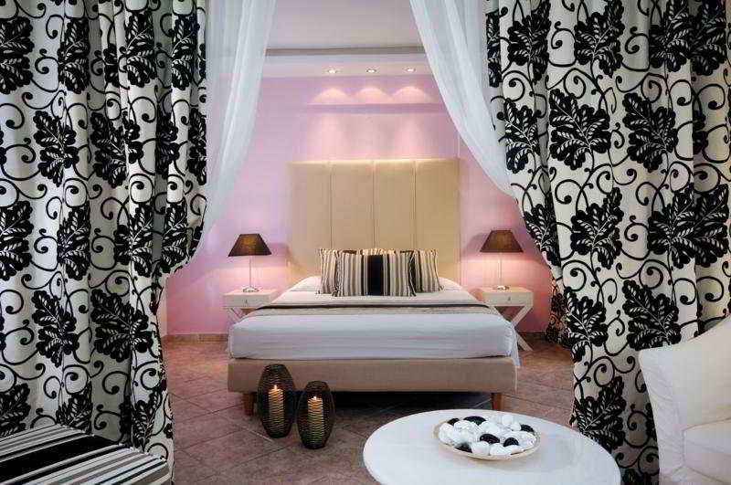 IlioMare Hotel  | Thasos | East Macedonia and Thrace | Greece 6