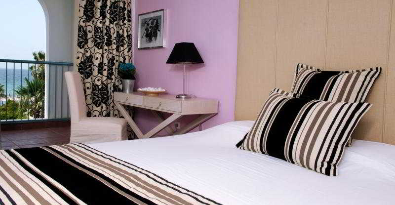 IlioMare Hotel  | Thasos | East Macedonia and Thrace | Greece 7