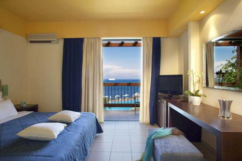 Apostolata Island Resort & Spa  | Skala | Kefalonia | Greece 12