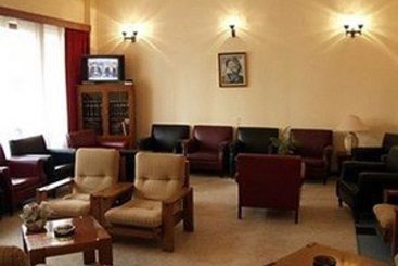 Hotel New Olympia  | Olympia | Grecia Occidental | Grecia 1