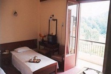 Hotel New Olympia  | Olympia | Grecia Occidental | Grecia 2