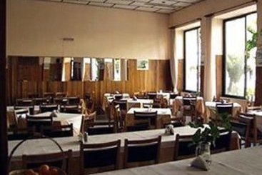 Hotel New Olympia  | Olympia | Grecia Occidental | Grecia 3