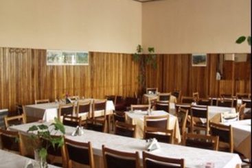 Hotel New Olympia  | Olympia | Grecia Occidental | Grecia 4