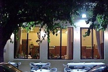 Hotel New Olympia  | Olympia | Grecia Occidental | Grecia 5