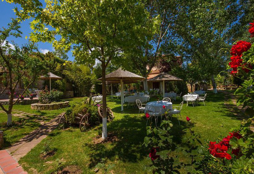 Hotel Petrino Suites  | Afitos | Halkidiki | Greece 14