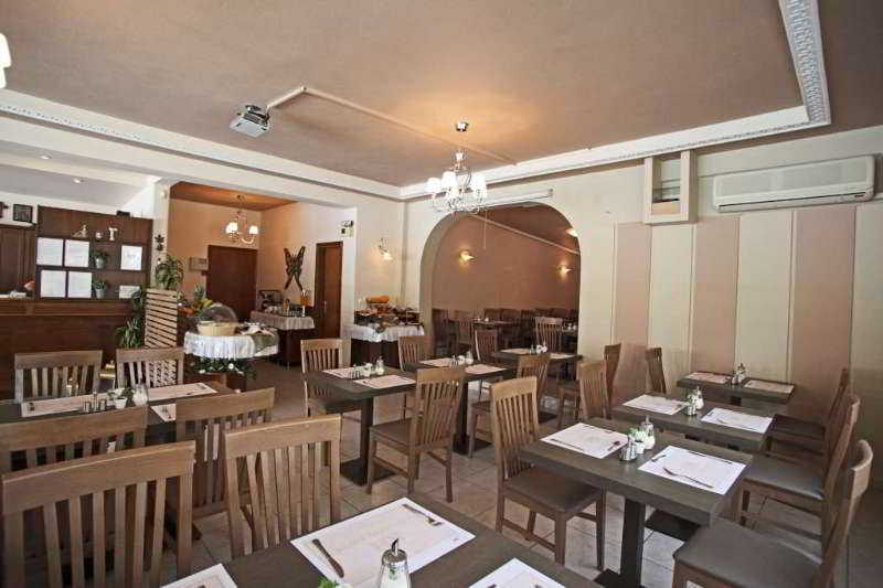 Hotel Sarantis  | Hanioti | Halkidiki | Greece 6