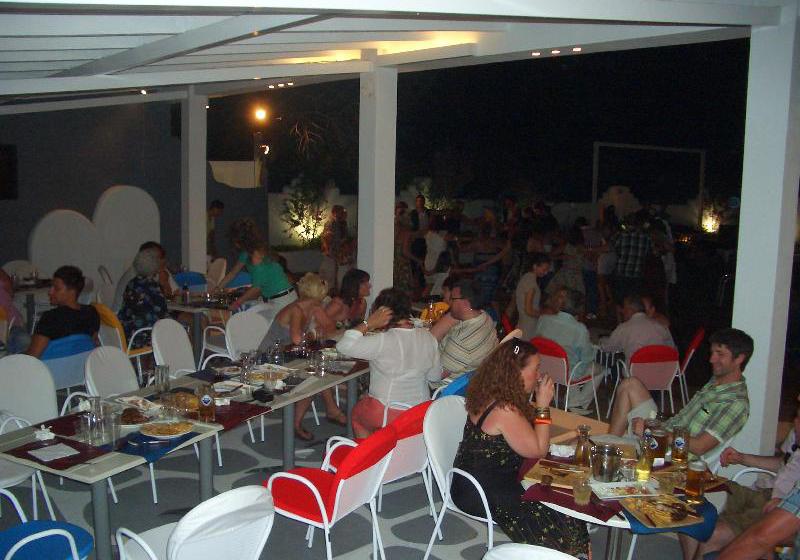 Hotel Ioli Village  | Pefkohori | Halkidiki | Greece 13