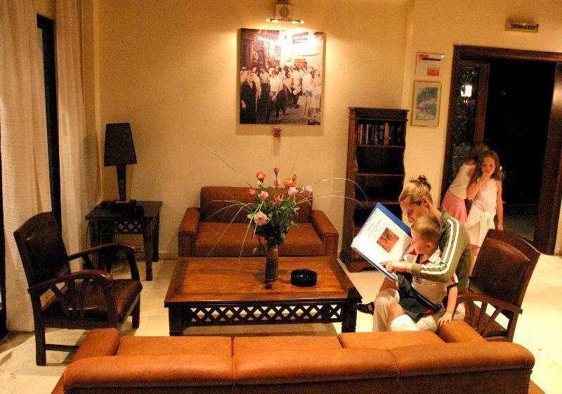 Hotel Ioli Village  | Pefkohori | Halkidiki | Greece 16