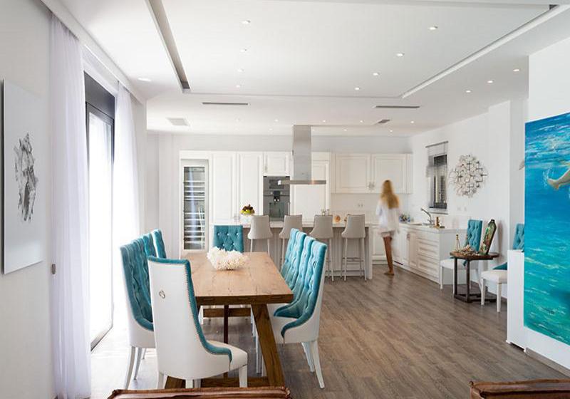 Atrium Hotel Halkidiki