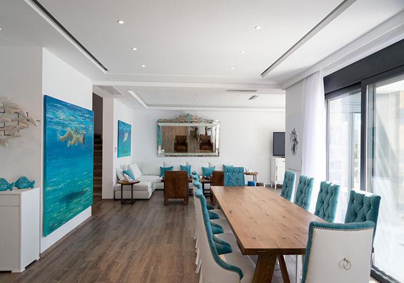 Atrium Hotel  | Pefkohori | Halkidiki | Greece 1