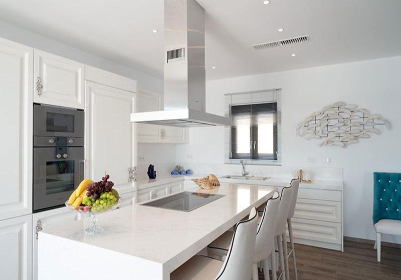 Atrium Hotel  | Pefkohori | Halkidiki | Greece 15