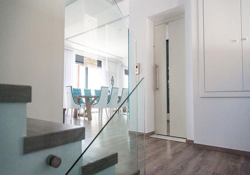 Atrium Hotel  | Pefkohori | Halkidiki | Greece 16