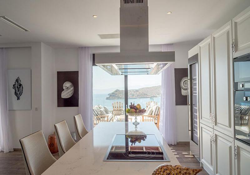 Atrium Hotel  | Pefkohori | Halkidiki | Greece 2