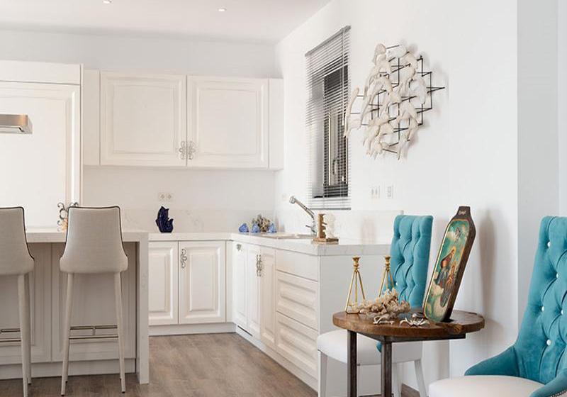 Atrium Hotel  | Pefkohori | Halkidiki | Greece 3