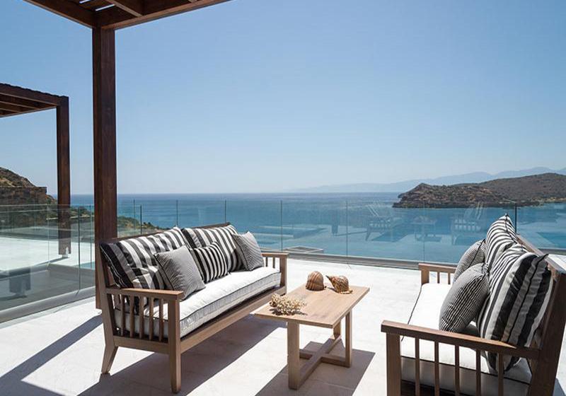 Atrium Hotel  | Pefkohori | Halkidiki | Greece 6