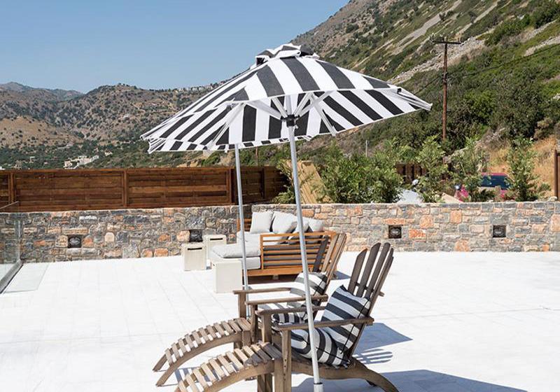 Atrium Hotel  | Pefkohori | Halkidiki | Greece 7