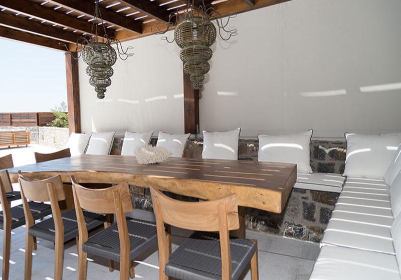 Atrium Hotel  | Pefkohori | Halkidiki | Greece 9