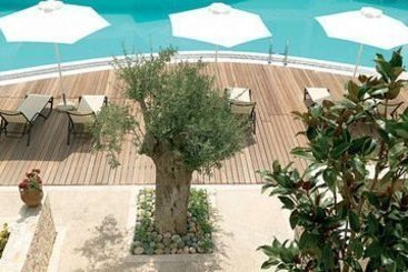 Renaissance Hanioti Resort Hotel  | Hanioti | Halkidiki | Greece 12