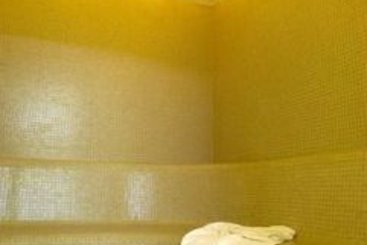 Renaissance Hanioti Resort Hotel  | Hanioti | Halkidiki | Greece 4