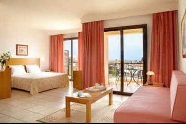 Renaissance Hanioti Resort Hotel  | Hanioti | Halkidiki | Greece 5