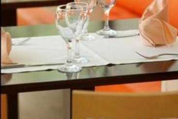 Renaissance Hanioti Resort Hotel  | Hanioti | Halkidiki | Greece 7