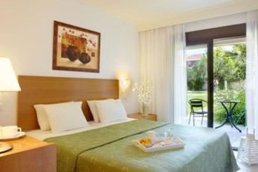 Renaissance Hanioti Resort Hotel  | Hanioti | Halkidiki | Greece 9