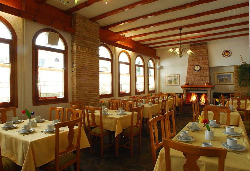 Hotel Acropole Delphi  | Delfi | Central Greece | Greece 16