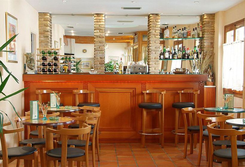 Hotel Acropole Delphi  | Delfi | Central Greece | Greece 4