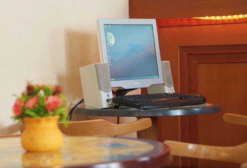 Hotel Acropole Delphi  | Delfi | Central Greece | Greece 9