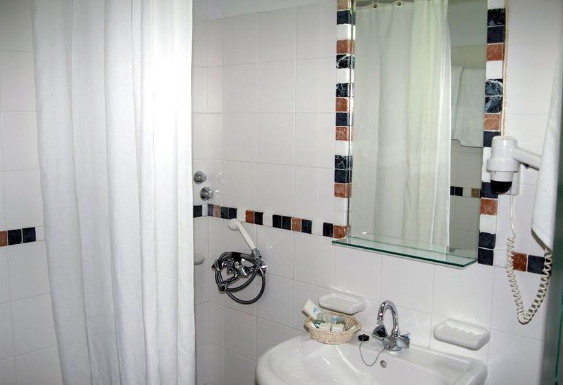 Hotel Kalidon  | Kokkari | Samos | Greece 3