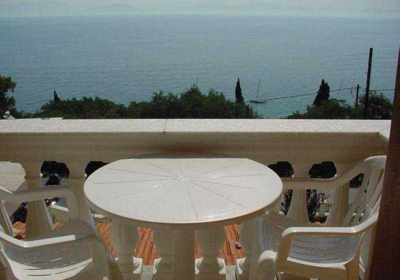 Lido Corfu Sun Hotel  | Benitses | Corfu | Greece 2