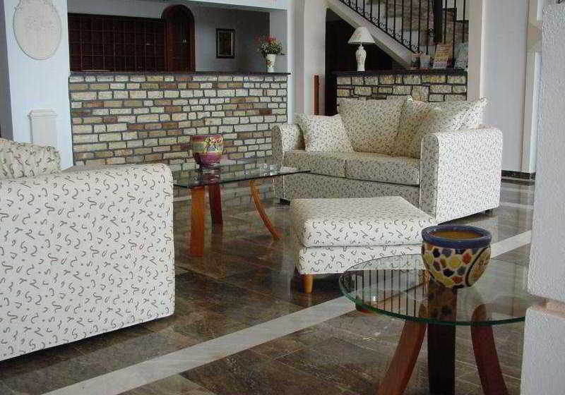 Lido Corfu Sun Hotel  | Benitses | Corfu | Greece 6