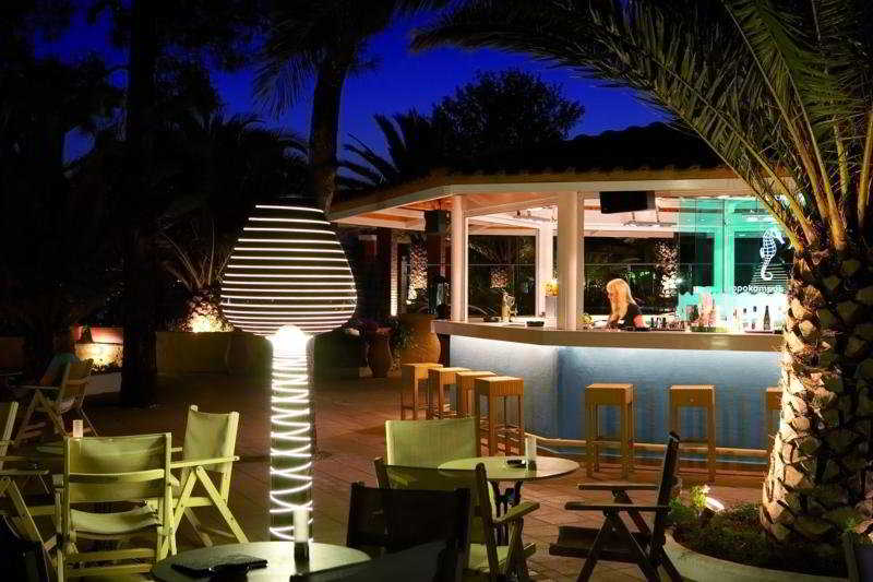 Hotel Alexandra Beach Resort  | Thasos | East Macedonia and Thrace | Greece 4