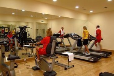 Sunmarotel Miramare Beach & Spa  | Moraitika | Corfu | Greece 1