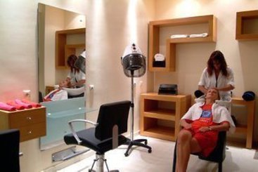 Sunmarotel Miramare Beach & Spa  | Moraitika | Corfu | Greece 2