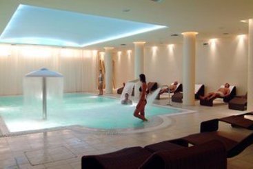 Sunmarotel Miramare Beach & Spa  | Moraitika | Corfu | Greece 8