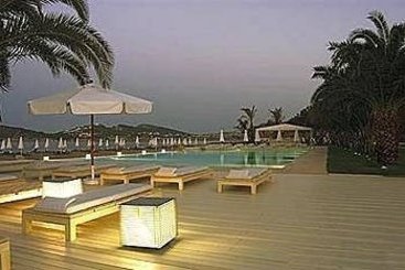 Hotel Plaza Resort  | Anavissos | Attica | Griechenland 1