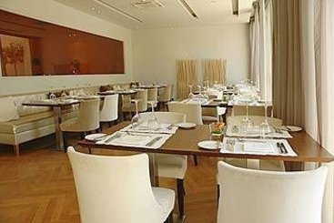 Hotel Plaza Resort  | Anavissos | Attica | Griechenland 13