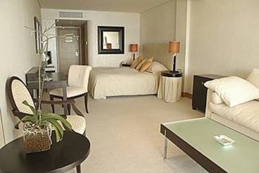 Hotel Plaza Resort  | Anavissos | Attica | Griechenland 15