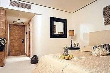 Hotel Plaza Resort  | Anavissos | Attica | Griechenland 2