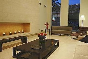 Hotel Plaza Resort  | Anavissos | Attica | Griechenland 20