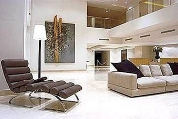 Hotel Plaza Resort  | Anavissos | Attica | Griechenland 3