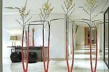 Hotel Plaza Resort  | Anavissos | Attica | Griechenland 4