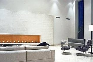 Hotel Plaza Resort  | Anavissos | Attica | Griechenland 5