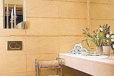 Hotel Plaza Resort  | Anavissos | Attica | Griechenland 7