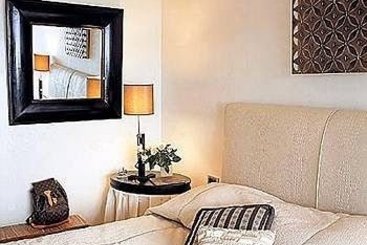 Hotel Plaza Resort  | Anavissos | Attica | Griechenland 8