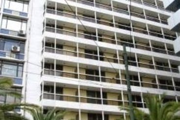 La Mirage Hotel  | Athens | Attica | Greece 1