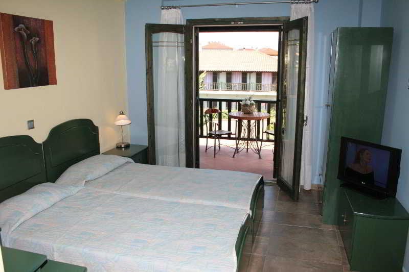 Hotel Eden  | Afitos | Halkidiki | Griechenland 3