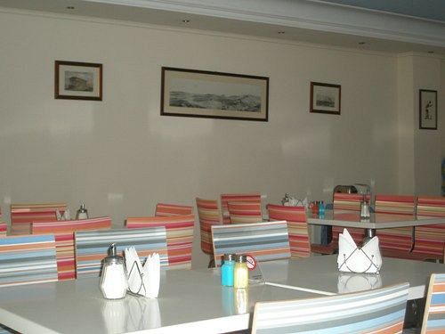 Hotel Economy  | Athens | Attica | Greece 11