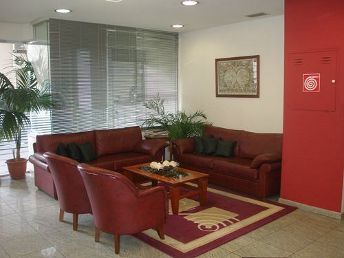 Hotel Economy  | Athens | Attica | Greece 13